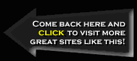 When you are finished at earthfriendlywebhosting, be sure to check out these great sites!